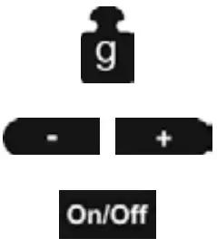 ROMMELSBACHER-EKM-500-Coffee-Mill-FIG-7