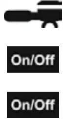 ROMMELSBACHER-EKM-500-Coffee-Mill-FIG-8