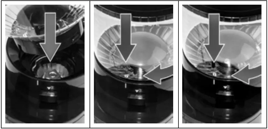ROMMELSBACHER-EKM-500-Coffee-Mill-FIG-9
