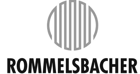 ROMMELSBACHER-EKM-500-Coffee-Mill-LOGO