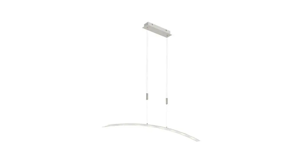 Lindby 8 Lights Led Ceiling Lamp Instruction Manual Lindby 8 Lights Led Ceiling Lamp Instruction Manual