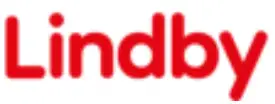 Lindby LOGO