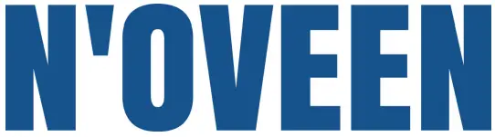 NOVEEN-LOGO