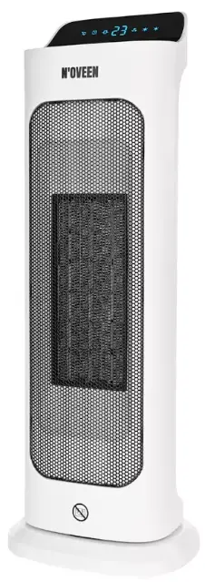 NOVEEN-PTC-Series-Ceramic-Heater-PRODUXCT