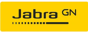 Jabra-Boost-Bluetooth-Headset-Instructions-logo