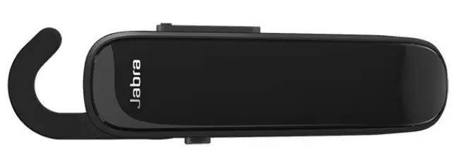 Jabra-Boost-Bluetooth-Headset-Instructions-product