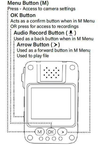 BOBLOV-X9-Body-Worn-Camera-FIG- (2)
