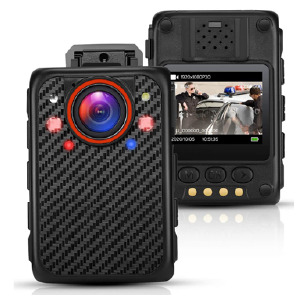 BOBLOV-X9-Body-Worn-Camera-FIG- (4)