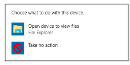 BOBLOV-X9-Body-Worn-Camera-FIG- (5)