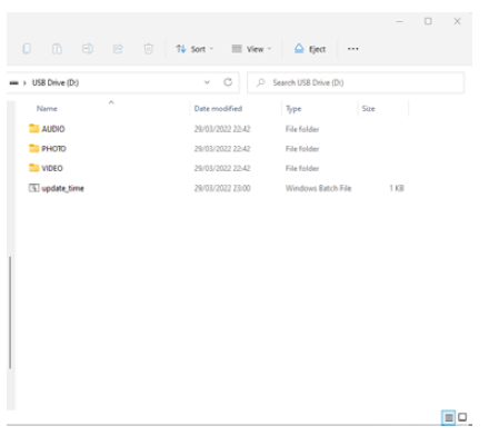 BOBLOV-X9-Body-Worn-Camera-FIG- (6)