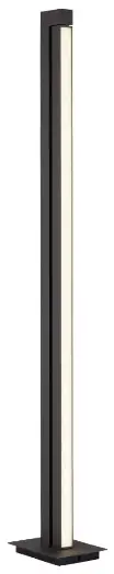 Paul Neuhaus PURE LINES LED Floor Lamp