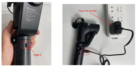 ZHIYUN-CRANE-3S-Handheld-Stabilizer-FIG2