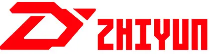 zhiyun-logo
