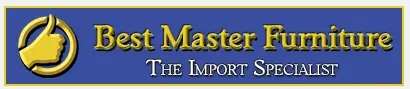 Best-Master-Furniture-logo-logo