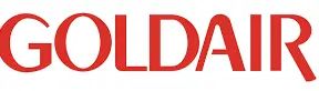 Goldair-logo