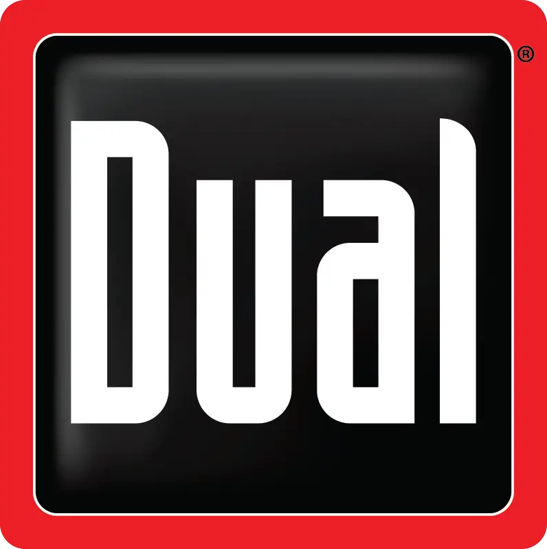 Dual Electronics - Home Page