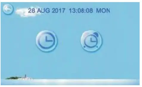 EVOHEAT Evo CS-i Commercial Inverter Heat Pump - Figure 7