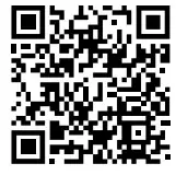 EVOHEAT Evo CS-i Commercial Inverter Heat Pump - qr code 2