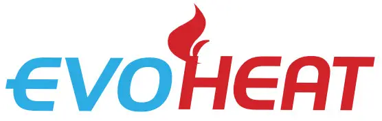 EVOHEAT - logo