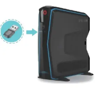 BEITONG BTP-2650S Wireless Gamepad Game Controller-fig6