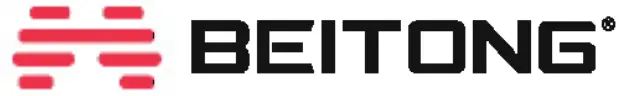 BEITONG-logo