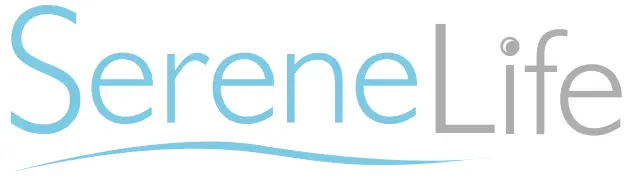SERENE LIFE