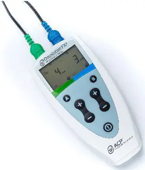 ACP-Omnistim-FX2-Portable-Pens-fig-1
