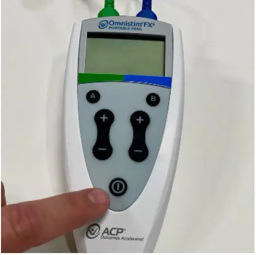 ACP-Omnistim-FX2-Portable-Pens-fig-10
