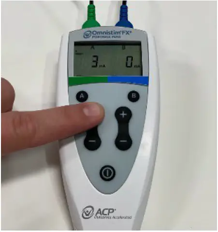 ACP-Omnistim-FX2-Portable-Pens-fig-13