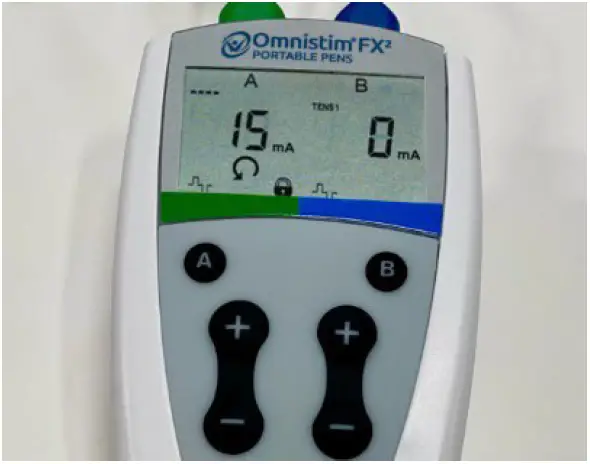 ACP-Omnistim-FX2-Portable-Pens-fig-14