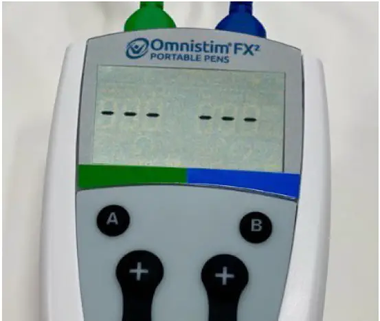 ACP-Omnistim-FX2-Portable-Pens-fig-15