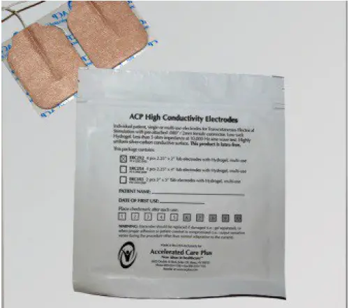 ACP-Omnistim-FX2-Portable-Pens-fig-16