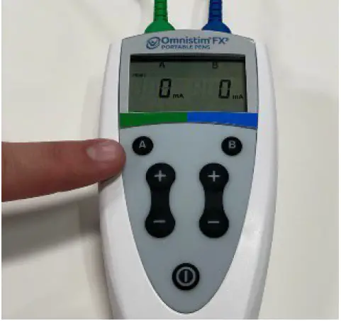 ACP-Omnistim-FX2-Portable-Pens-fig-17