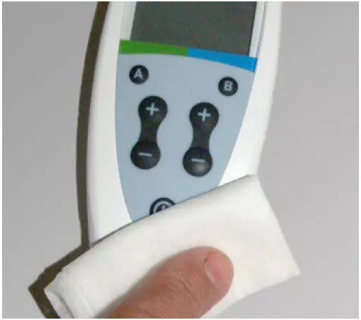 ACP-Omnistim-FX2-Portable-Pens-fig-18