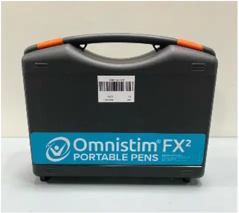 ACP-Omnistim-FX2-Portable-Pens-fig-19