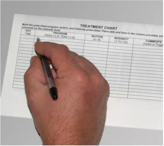 ACP-Omnistim-FX2-Portable-Pens-fig-20