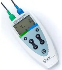 ACP-Omnistim-FX2-Portable-Pens-fig-21