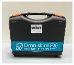 ACP-Omnistim-FX2-Portable-Pens-fig-22