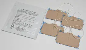 ACP-Omnistim-FX2-Portable-Pens-fig-24