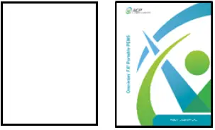 ACP-Omnistim-FX2-Portable-Pens-fig-25