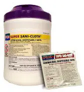 ACP-Omnistim-FX2-Portable-Pens-fig-26