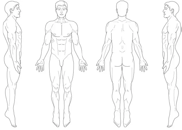 ACP-Omnistim-FX2-Portable-Pens-fig-28