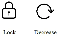 ACP-Omnistim-FX2-Portable-Pens-fig-5