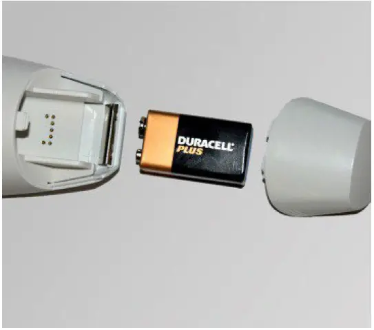 ACP-Omnistim-FX2-Portable-Pens-fig-6