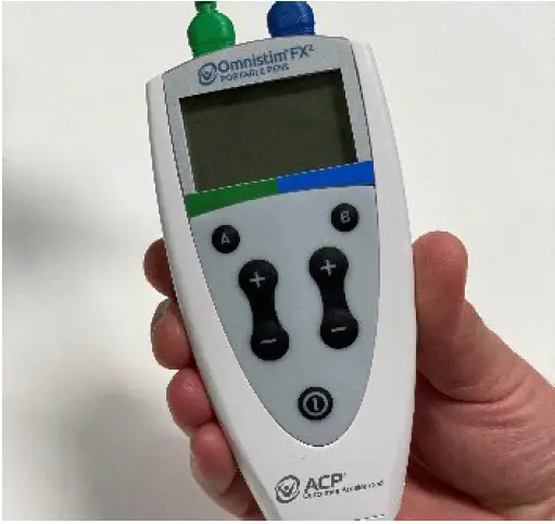 ACP-Omnistim-FX2-Portable-Pens-fig-7