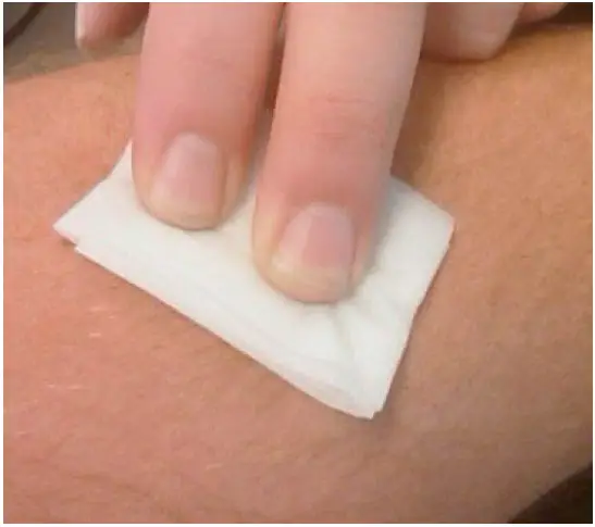 ACP-Omnistim-FX2-Portable-Pens-fig-8