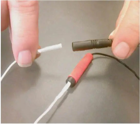 ACP-Omnistim-FX2-Portable-Pens-fig-9