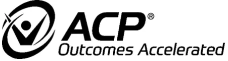 ACP-logo