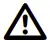 Warning Icon