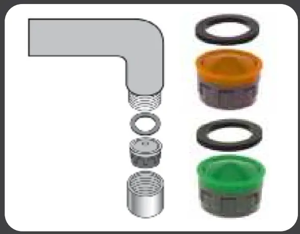 WATERWARE-M22-Flow-Regulated-Aerator-Insert-01